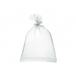 Sachet industriel sans...