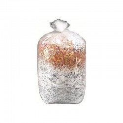 Sac poubelle 500x1000 mm...