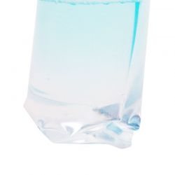 Sachet médical sans fermeture 120x150 mm (x1000 pcs) - Transparent - Résistant
